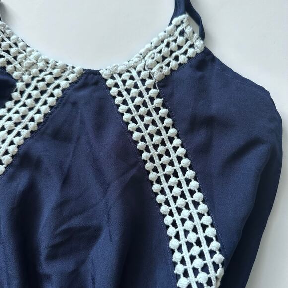 Japna romper - Picture 4 of 6